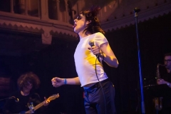 Foxygen-Paradiso-22022017-Luuk_-13