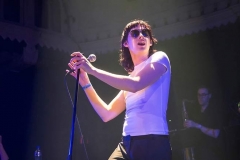 Foxygen-Paradiso-22022017-Luuk_-14