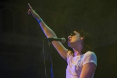 Foxygen-Paradiso-22022017-Luuk_-15