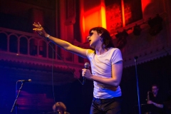 Foxygen-Paradiso-22022017-Luuk_-16