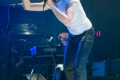 Foxygen-Paradiso-22022017-Luuk_-2