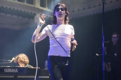 Foxygen-Paradiso-22022017-Luuk_-3