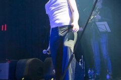 Foxygen-Paradiso-22022017-Luuk_-4