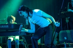 Foxygen-Paradiso-22022017-Luuk_-5