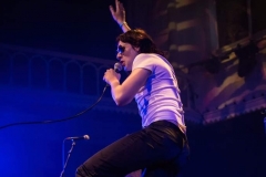 Foxygen-Paradiso-22022017-Luuk_-6
