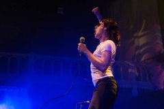 Foxygen-Paradiso-22022017-Luuk_-7