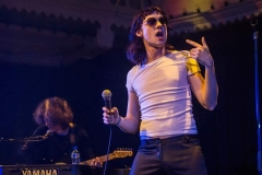 Foxygen-Paradiso-22022017-Luuk_-8