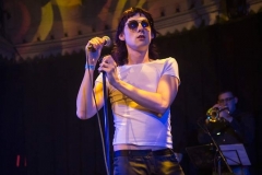 Foxygen-Paradiso-22022017-Luuk_-9