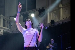 Foxygen-Paradiso-22022017-Luuk_