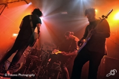 Gang-Of-Youths-Bitterzoet-16-2017-Fotono_018