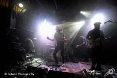 Gang-Of-Youths-Bitterzoet-16-2017-Fotono_027