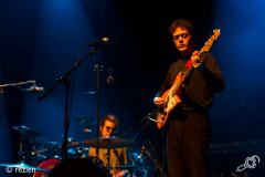 Du-Blonde-Oosterpoort-21-06-2019-rezien-1