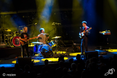Du-Blonde-Oosterpoort-21-06-2019-rezien-10