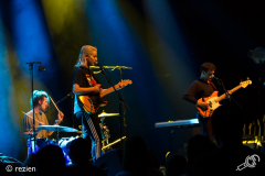 Du-Blonde-Oosterpoort-21-06-2019-rezien-12