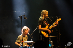 Du-Blonde-Oosterpoort-21-06-2019-rezien-13