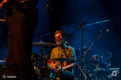 Du-Blonde-Oosterpoort-21-06-2019-rezien-2