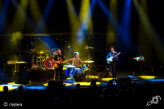 Du-Blonde-Oosterpoort-21-06-2019-rezien-3