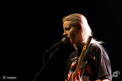 Du-Blonde-Oosterpoort-21-06-2019-rezien-4