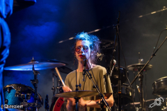 Du-Blonde-Oosterpoort-21-06-2019-rezien-5