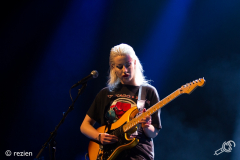 Du-Blonde-Oosterpoort-21-06-2019-rezien-6