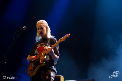 Du-Blonde-Oosterpoort-21-06-2019-rezien-7