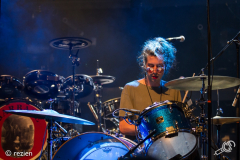 Du-Blonde-Oosterpoort-21-06-2019-rezien-8