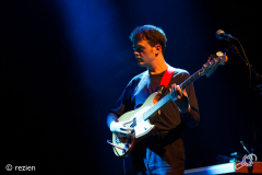 Du-Blonde-Oosterpoort-21-06-2019-rezien-9