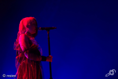 Garbage-Oosterpoort-21-06-2019-rezien-1