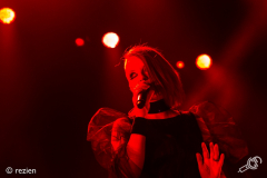 Garbage-Oosterpoort-21-06-2019-rezien-10