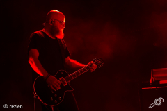 Garbage-Oosterpoort-21-06-2019-rezien-11