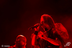 Garbage-Oosterpoort-21-06-2019-rezien-12