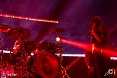 Garbage-Oosterpoort-21-06-2019-rezien-13