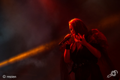 Garbage-Oosterpoort-21-06-2019-rezien-14