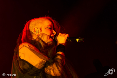Garbage-Oosterpoort-21-06-2019-rezien-15
