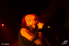 Garbage-Oosterpoort-21-06-2019-rezien-16