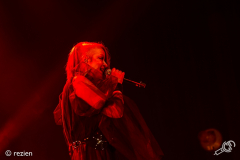 Garbage-Oosterpoort-21-06-2019-rezien-17