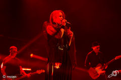Garbage-Oosterpoort-21-06-2019-rezien-18