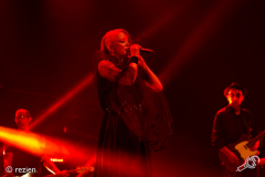 Garbage-Oosterpoort-21-06-2019-rezien-19