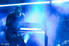Garbage-Oosterpoort-21-06-2019-rezien-2
