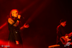 Garbage-Oosterpoort-21-06-2019-rezien-20