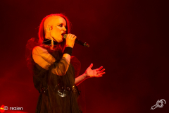 Garbage-Oosterpoort-21-06-2019-rezien-21