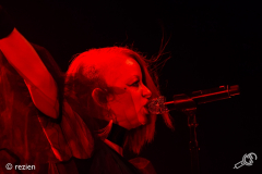 Garbage-Oosterpoort-21-06-2019-rezien-22