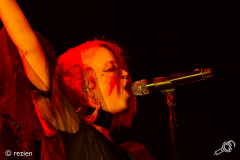 Garbage-Oosterpoort-21-06-2019-rezien-23