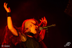 Garbage-Oosterpoort-21-06-2019-rezien-24