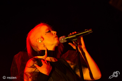 Garbage-Oosterpoort-21-06-2019-rezien-25
