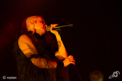 Garbage-Oosterpoort-21-06-2019-rezien-26