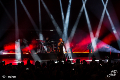 Garbage-Oosterpoort-21-06-2019-rezien-27