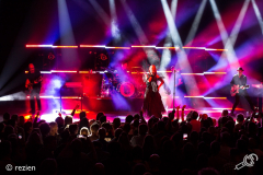 Garbage-Oosterpoort-21-06-2019-rezien-28