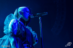 Garbage-Oosterpoort-21-06-2019-rezien-3