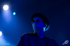 Garbage-Oosterpoort-21-06-2019-rezien-5